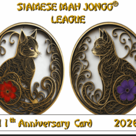 image9(1) 11th Anniversary 2026 SIAMESE CARDS